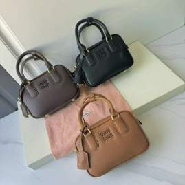 Picture of Miu Miu Handbags _SKUfw235000036fw